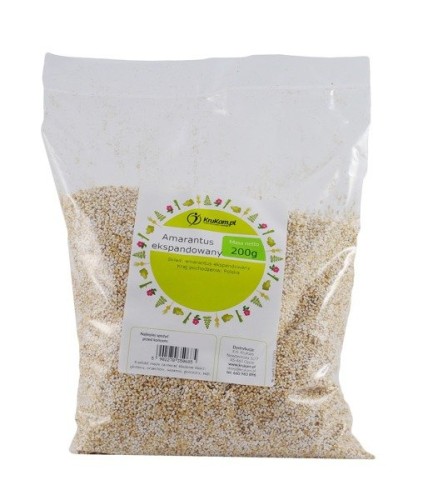 pol_pm_Amarantus-ekspandowany-200g-63_2.jpg