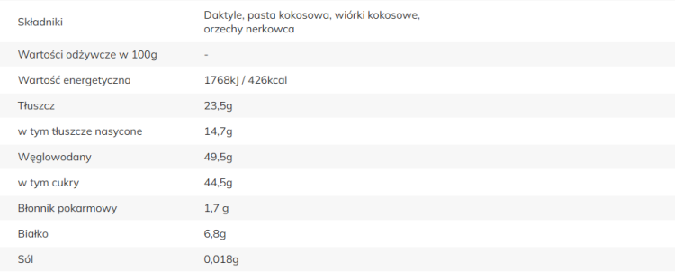 Zrzut ekranu 2026-03-04 170948.png