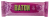 pol_pm_Baton-Daktylowy-z-kokosem-i-nerkowcami-40g-692_1.png