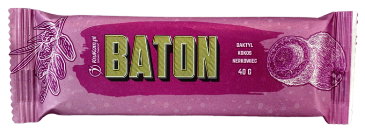 pol_pm_Baton-Daktylowy-z-kokosem-i-nerkowcami-40g-692_1.png