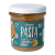 pol_pm_Pasta-z-orzechow-wloskich-300g-719_2.png