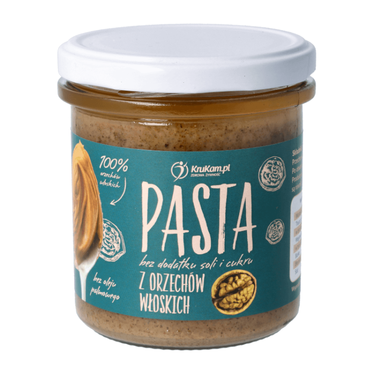 pol_pm_Pasta-z-orzechow-wloskich-300g-719_2.png