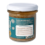 pol_pm_Pasta-z-orzechow-wloskich-300g-719_3.png