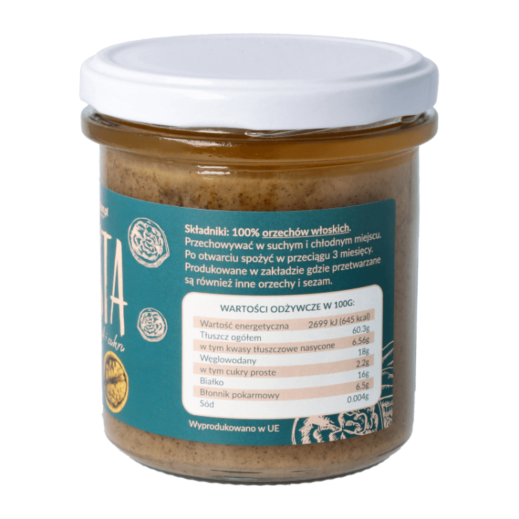 pol_pm_Pasta-z-orzechow-wloskich-300g-719_3.png