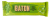 pol_pm_Baton-Daktylowy-jablko-cynamon-z-orzechami-wloskimi-40g-918_1.png