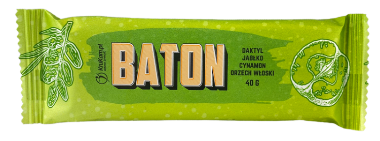pol_pm_Baton-Daktylowy-jablko-cynamon-z-orzechami-wloskimi-40g-918_1.png