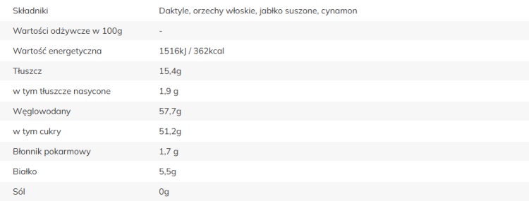 Zrzut ekranu 2026-03-04 171904.png