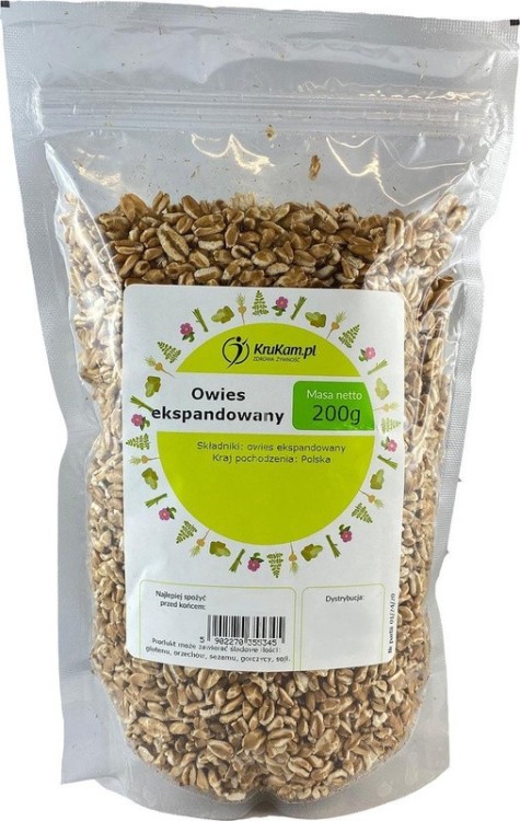 pol_pm_Owies-ekspandowany-200g-1155_2.jpg
