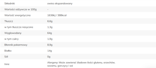 Zrzut ekranu 2026-03-04 172642.png