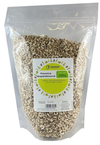 pol_pm_Pszenica-ekspandowana-200g-1156_1.jpg