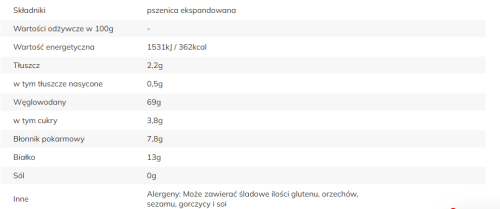 Zrzut ekranu 2026-03-04 173515.png