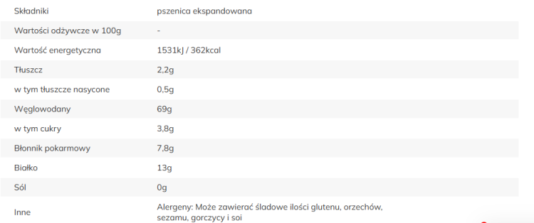 Zrzut ekranu 2026-03-04 173515.png