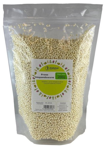 pol_pm_Proso-ekspandowane-200g-1158_1.jpg