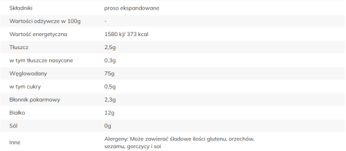 Zrzut ekranu 2026-03-04 174601.png