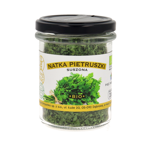 Natka-pietruszki-BIO.webp