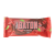 pol_pm_Baton-Daktylowy-wisniowy-w-czekoladzie-33g-523420_1.png