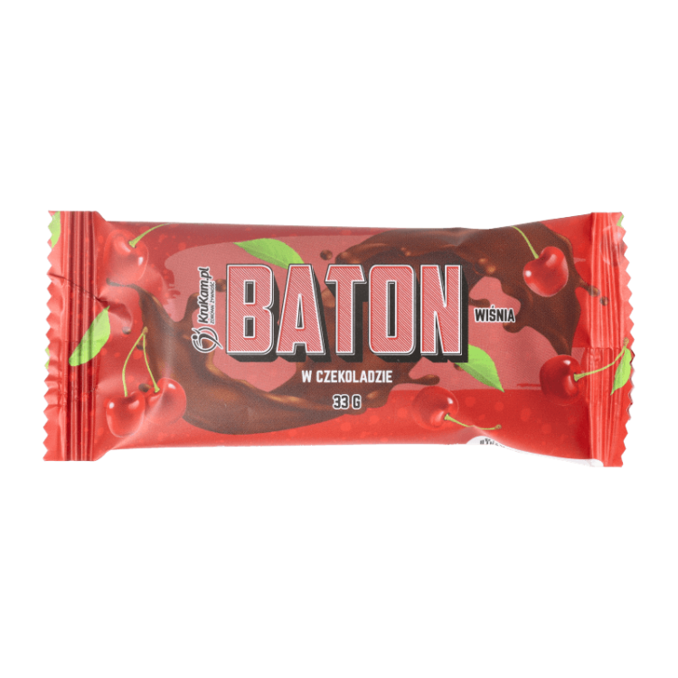 pol_pm_Baton-Daktylowy-wisniowy-w-czekoladzie-33g-523420_1.png