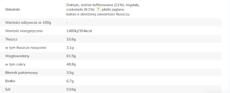 Zrzut ekranu 2026-03-06 122141.png