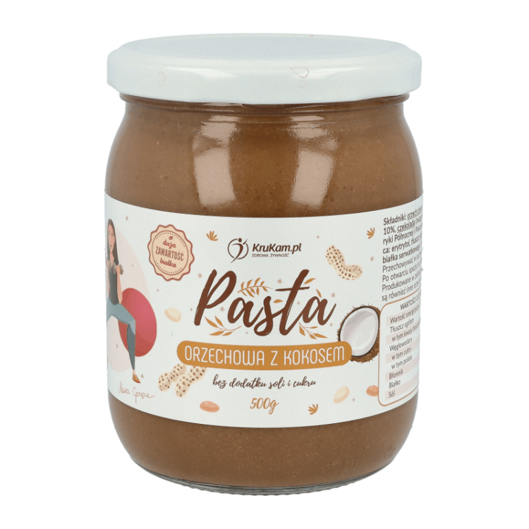 pol_pm_Marta-Goraca-Pasta-orzechowa-z-kokosem-Duza-zawartosc-bialka-500g-523569_2.png