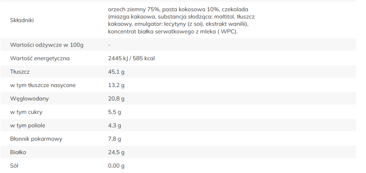 Zrzut ekranu 2026-03-06 123454.png