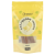 pol_pm_Zakrecone-owocowe-Banan-50g-bez-dodatku-cukru-523852_2.png