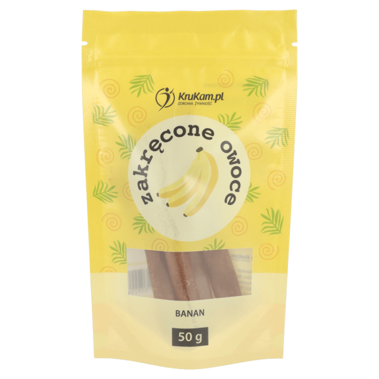 pol_pm_Zakrecone-owocowe-Banan-50g-bez-dodatku-cukru-523852_2.png