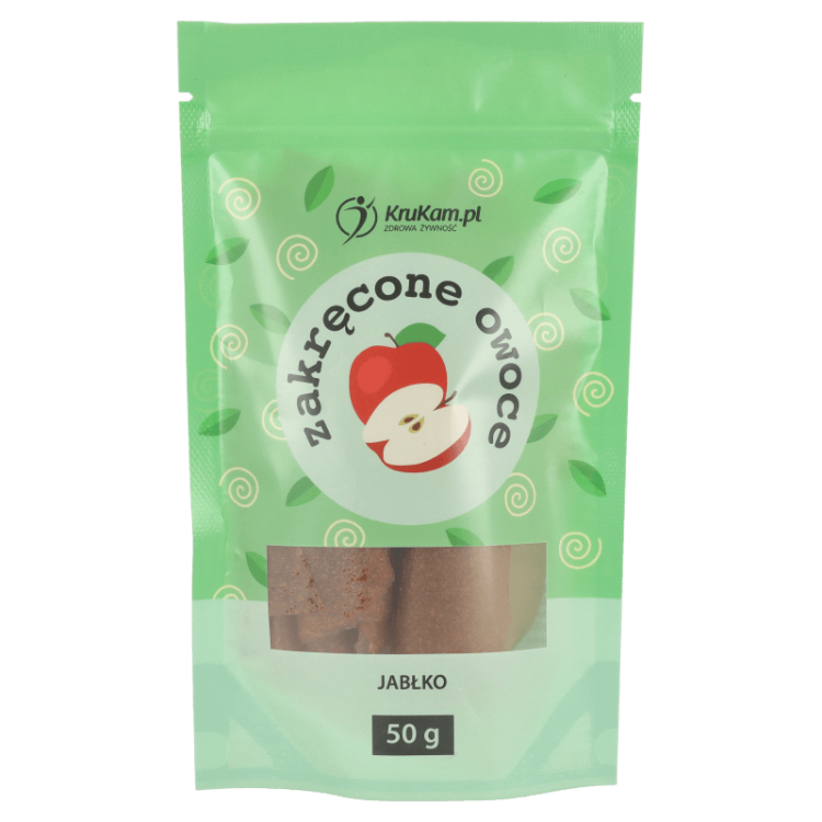 pol_pm_Zakrecone-owocowe-Jablko-50g-bez-dodatku-cukru-523855_1.png
