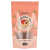 pol_pm_Zakrecone-owocowe-Jablko-brzoskwinia-50g-bez-dodatku-cukru-523873_2.png