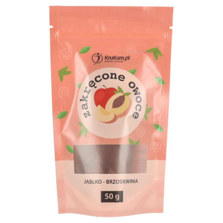 pol_pm_Zakrecone-owocowe-Jablko-brzoskwinia-50g-bez-dodatku-cukru-523873_2.png