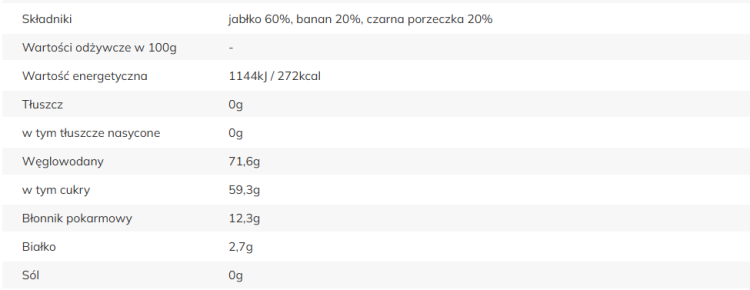 Zrzut ekranu 2026-03-06 130333.png