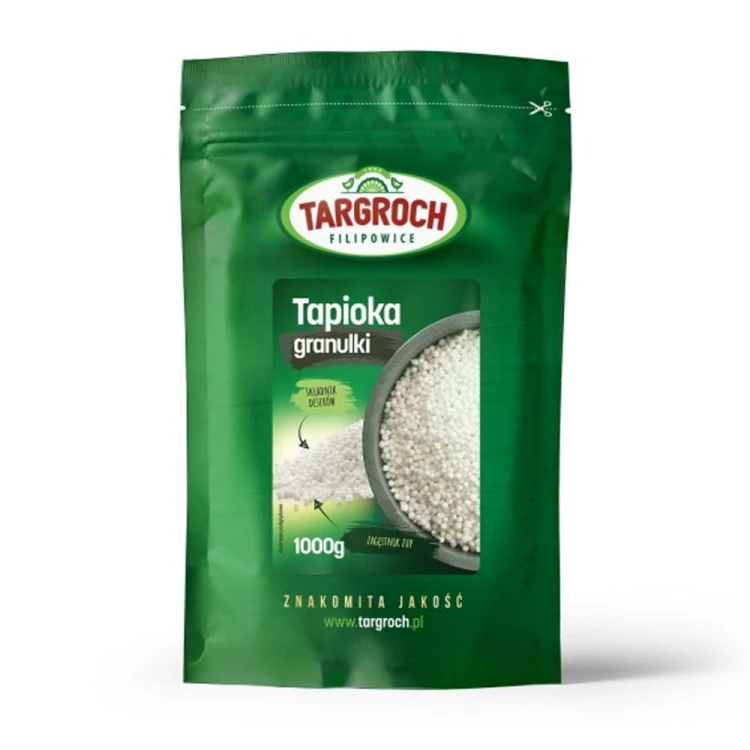 tapioka-granulki.jpg