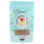 pol_pm_Zakrecone-owocowe-Jablko-banan-50g-bez-dodatku-cukru-523876_1.png