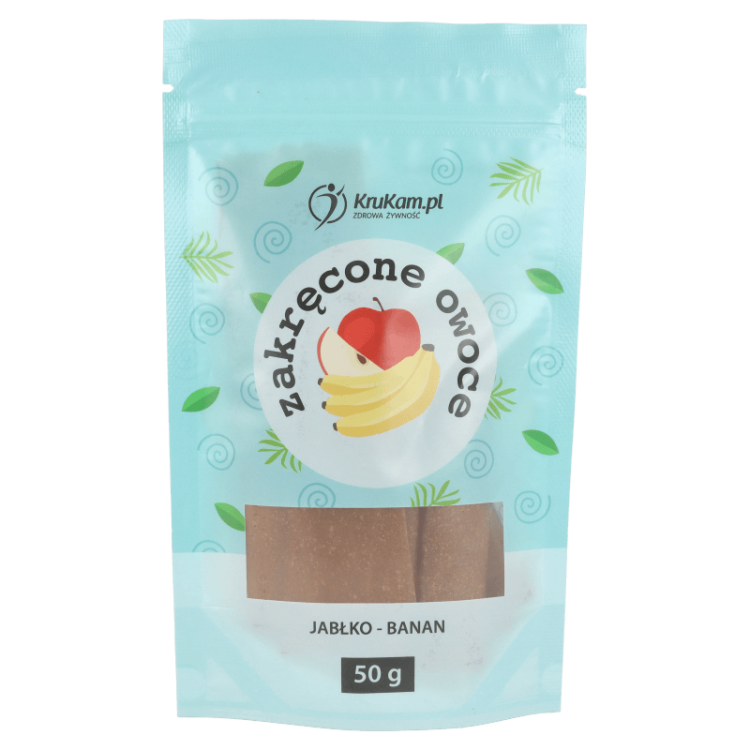 pol_pm_Zakrecone-owocowe-Jablko-banan-50g-bez-dodatku-cukru-523876_1.png