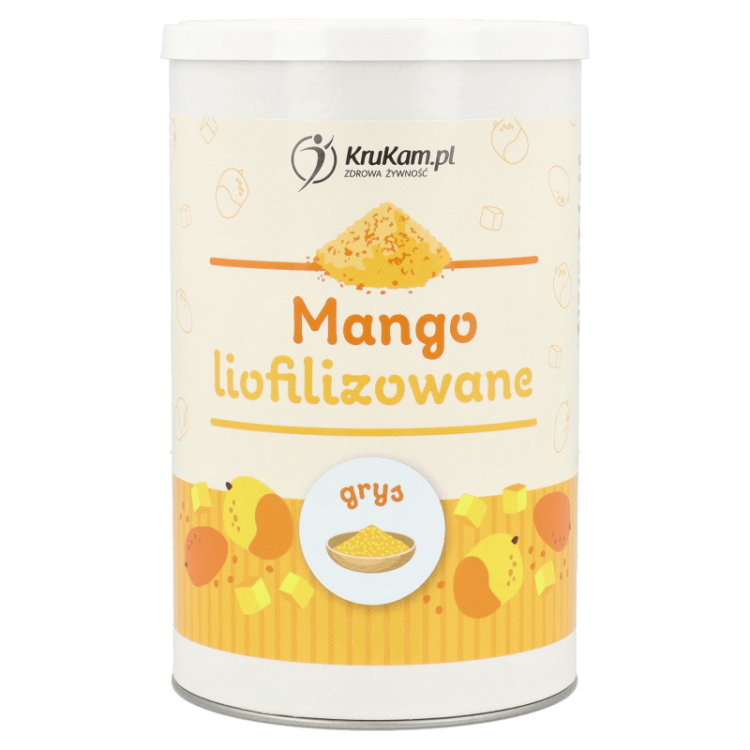 pol_pm_Mango-liofilizowane-grys-50g-524252_2.png