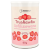 pol_pm_Truskawka-liofilizowana-plastry-60g-524253_1.png