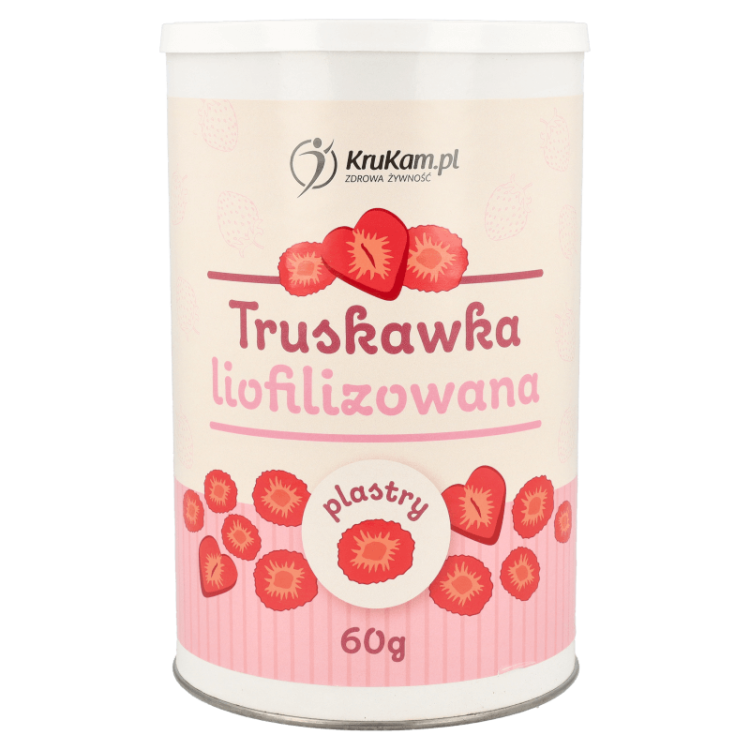 pol_pm_Truskawka-liofilizowana-plastry-60g-524253_1.png