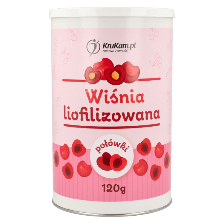 pol_pm_Wisnia-liofilizowana-polowki-120g-524292_1.png