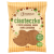 pol_pm_Ciasteczko-z-pasta-laskowa-kakao-i-biala-czekolada-50g-525125_2.png