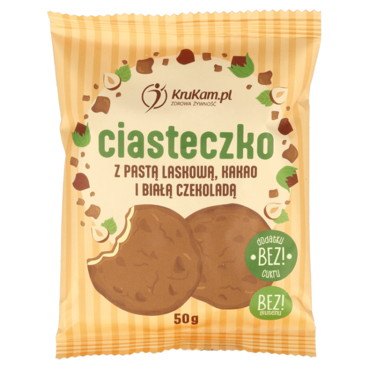 pol_pm_Ciasteczko-z-pasta-laskowa-kakao-i-biala-czekolada-50g-525125_2.png