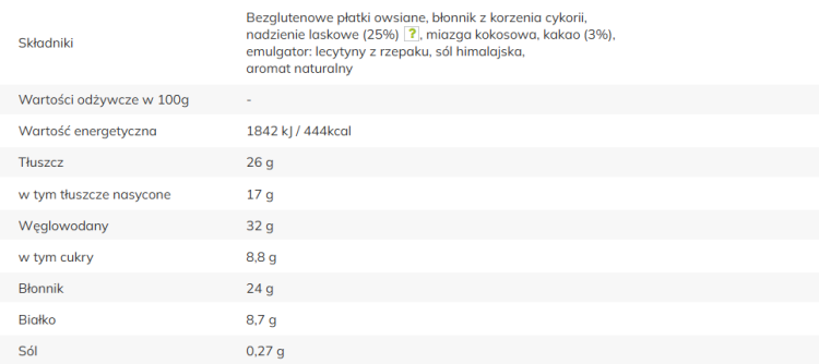 Zrzut ekranu 2026-03-06 132430.png