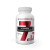 pol_pm_7Nutrition-VITAMIN-D3-4000-K2-FORTE-120-caps-888_3.png