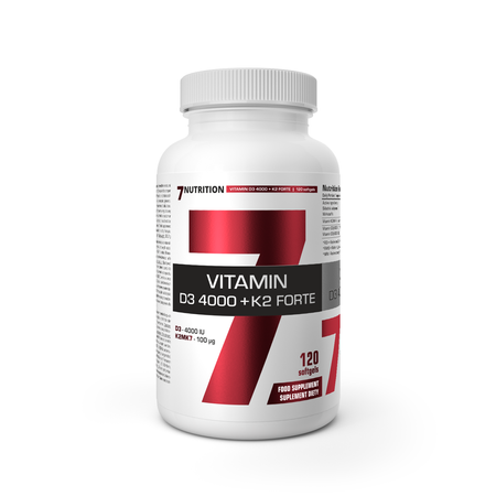 pol_pm_7Nutrition-VITAMIN-D3-4000-K2-FORTE-120-caps-888_3.png
