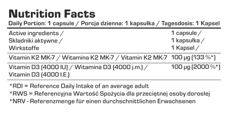 pol_pm_7Nutrition-VITAMIN-D3-4000-K2-FORTE-120-caps-888_2.png