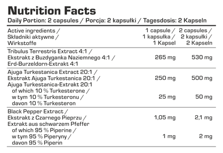pol_pm_7Nutrition-TESTO-BLAST-120-vege-caps-897_4.png