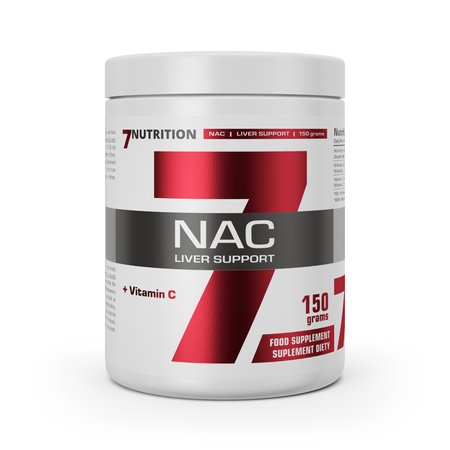 pol_pm_7Nutrition-NAC-150g-422_2.png