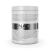 pol_pm_7Nutrition-NAC-150g-422_1.png