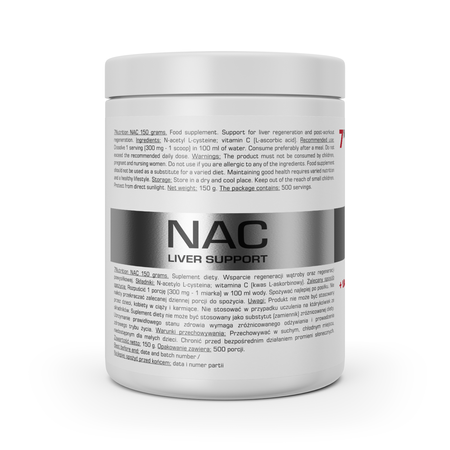 pol_pm_7Nutrition-NAC-150g-422_1.png