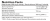 pol_pm_7Nutrition-NAC-150g-422_4.png