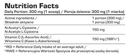 pol_pm_7Nutrition-NAC-150g-422_4.png