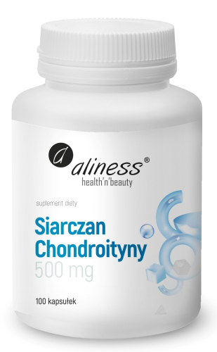 5903242585067--Aliness-Siarczan-chondroityny-500-mg-100-kaps-WEB.png